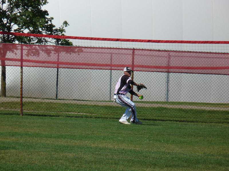 Liberty 07-10-10 582.jpg